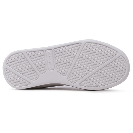 Champion Low Cut Shoe Deuce B PS